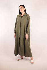 Dress -  Elora